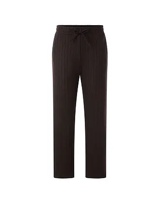 RICH & ROYAL | Pantalon de tailleur | 